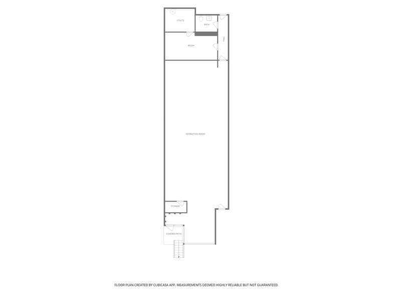 535 3rd, Fairbanks, AK for sale - Building Photo - Image 3 of 27