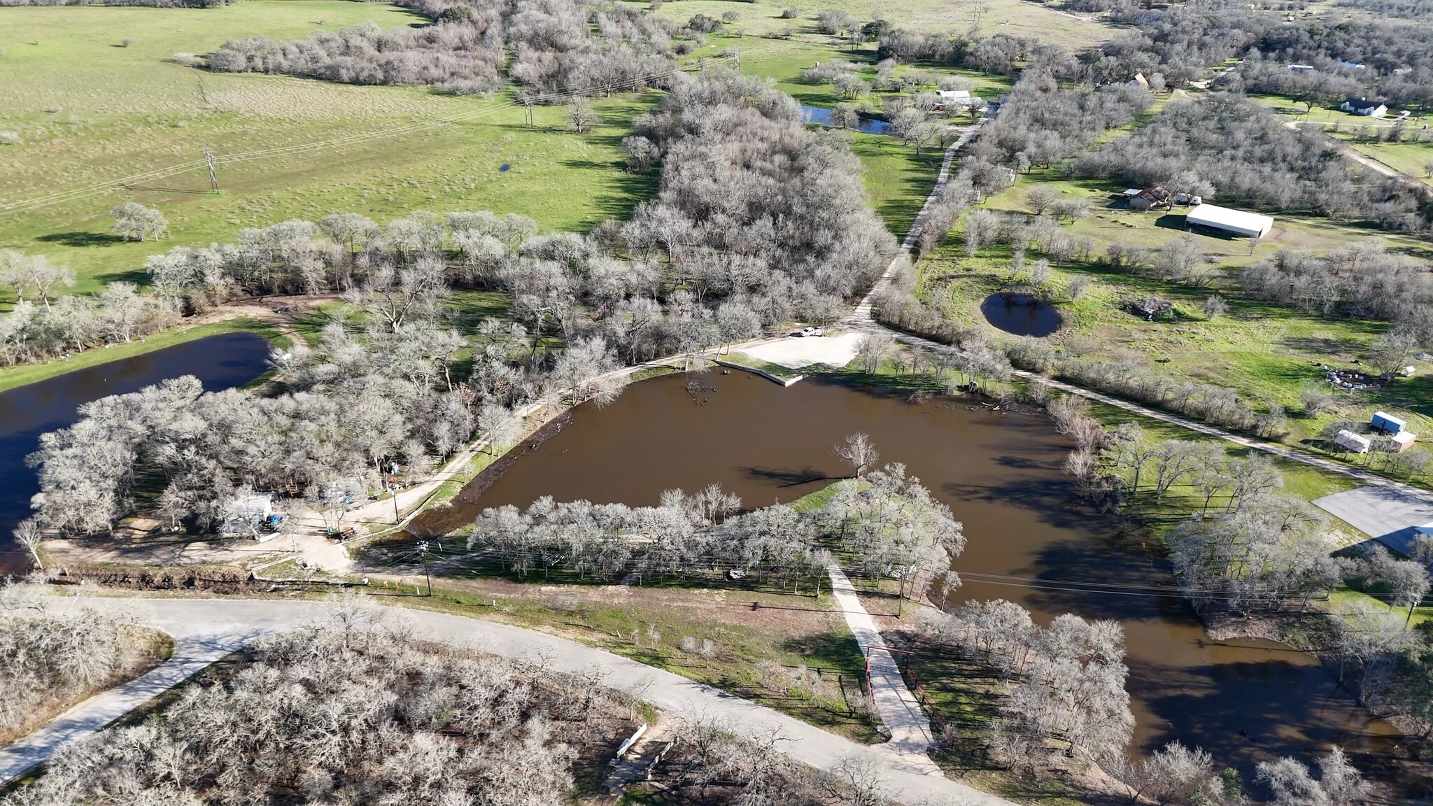 900 Old Lytton Springs Rd, Lockhart, TX for sale Primary Photo- Image 1 of 43