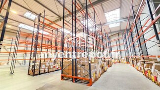 More details for Flex for Lease