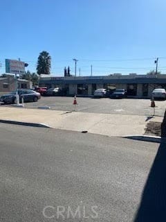 More details for 562 W Valley Blvd, Colton, CA - Retail for Sale