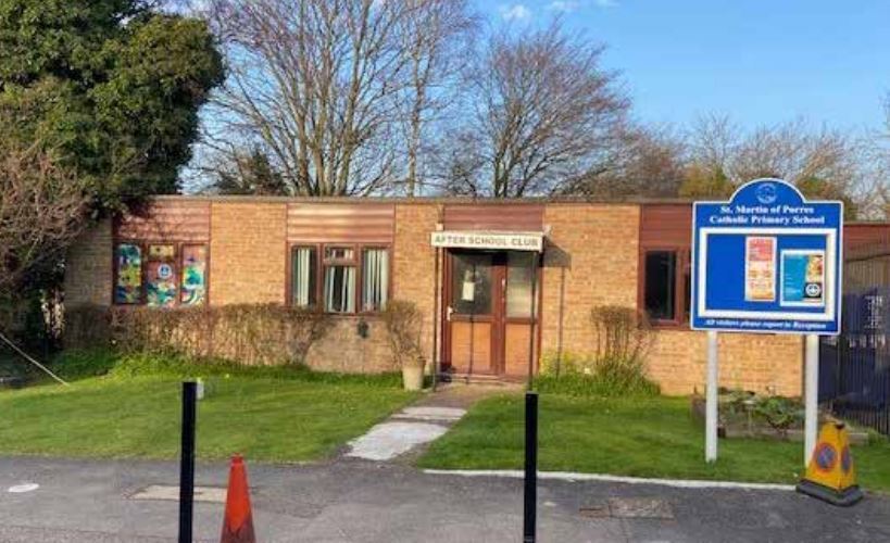 68 Blake Rd, London, N11 2AH