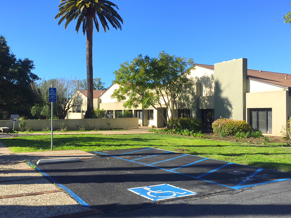 1351 Holiday Hill Rd, Goleta, CA for sale Building Photo- Image 1 of 1