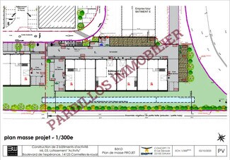 More details for Flex for Sale