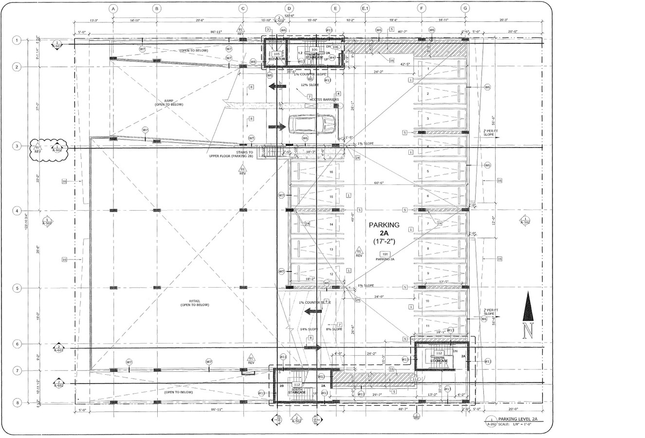 929 Alton Rd, Miami Beach, FL, 33139 - Retail Space For Lease | LoopNet.com