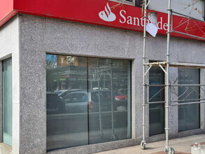 Office/Retail in Alcorcón, MAD for lease Interior Photo- Image 2 of 9