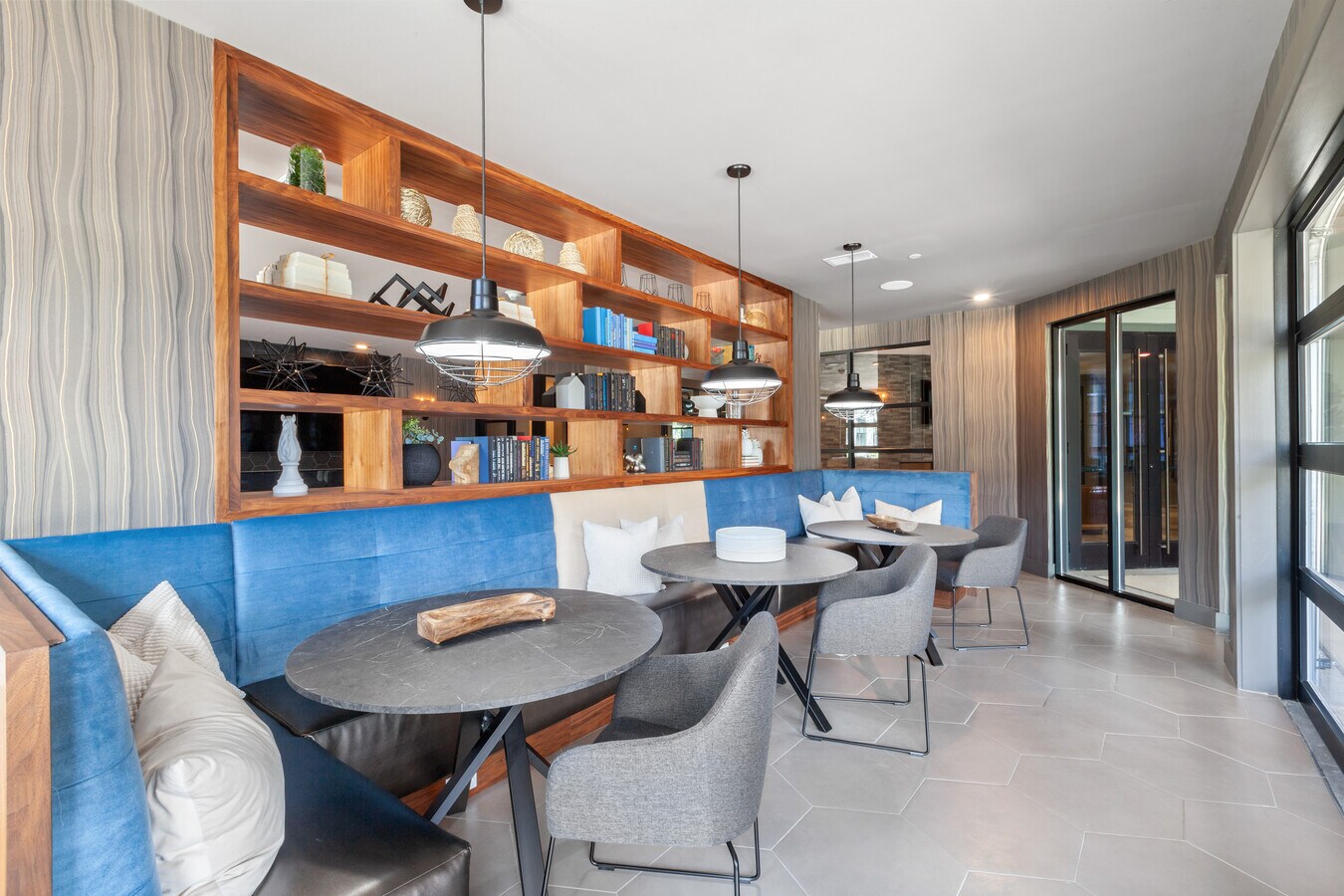 1255 Magie Ave, Union, NJ 07083