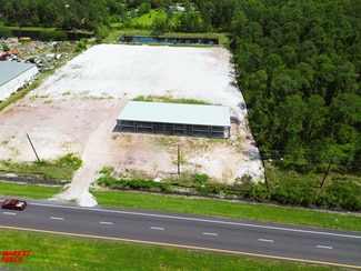 More details for 6198 US-1, Saint Augustine, FL - Flex for Lease