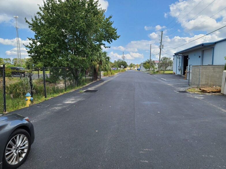 16547 US Highway 19, Hudson, FL for lease - Building Photo - Image 2 of 52