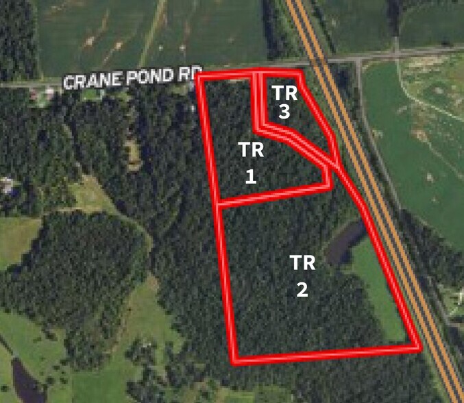 4008 Crane Pond rd, Utica, KY 42376
