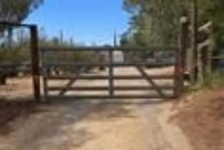 More details for 308 E Avenue R8, Palmdale, CA - Land for Sale