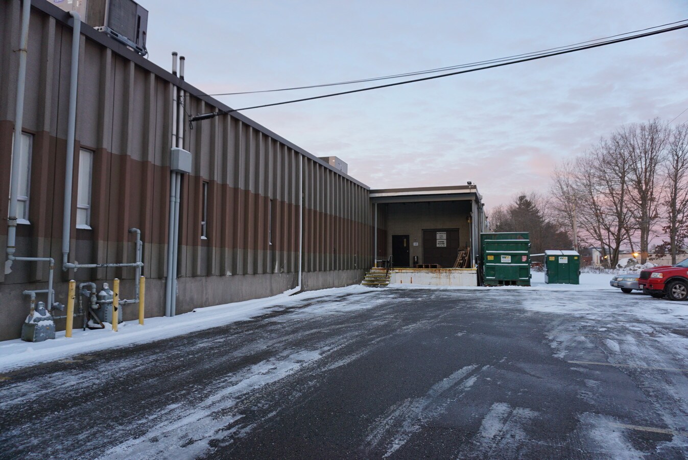 7 Stuart Rd, Chelmsford, MA 01824