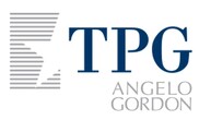 TPG Angelo Gordon & Co., L.P.