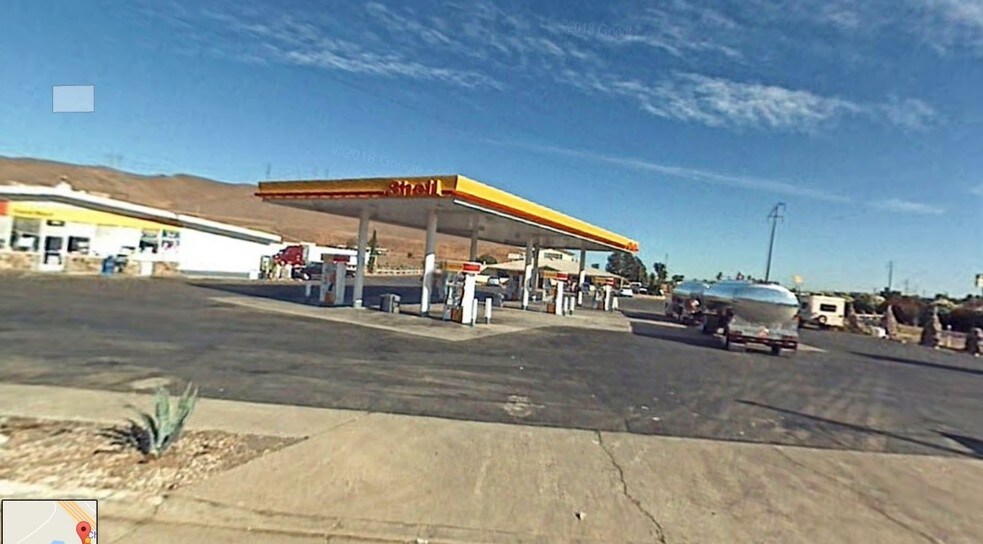 4549 Ingram Creek Rd, Westley, CA 95387