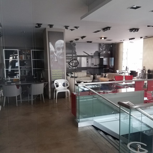 1180 Northern Blvd, Manhasset, NY for lease - Building Photo - Image 1 of 16