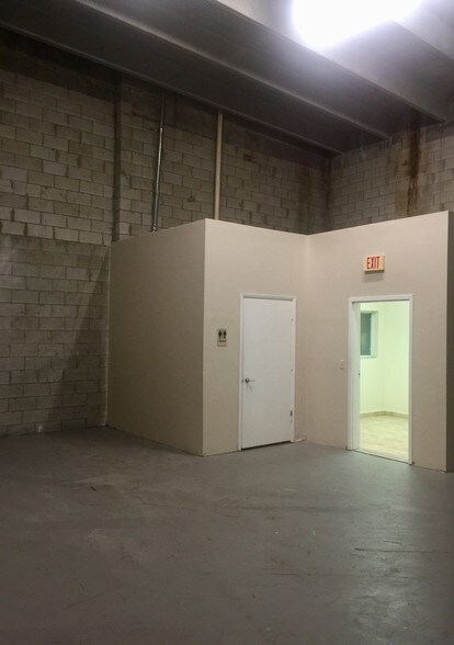 8000 W 24th Ave, Hialeah, FL for sale - Other - Image 1 of 1