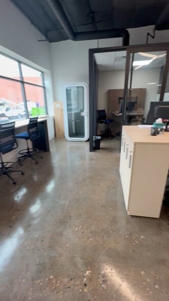 1025 Goodale Blvd, Grandview Heights, OH for lease - Commercial Listing Video - Image 2 of 3