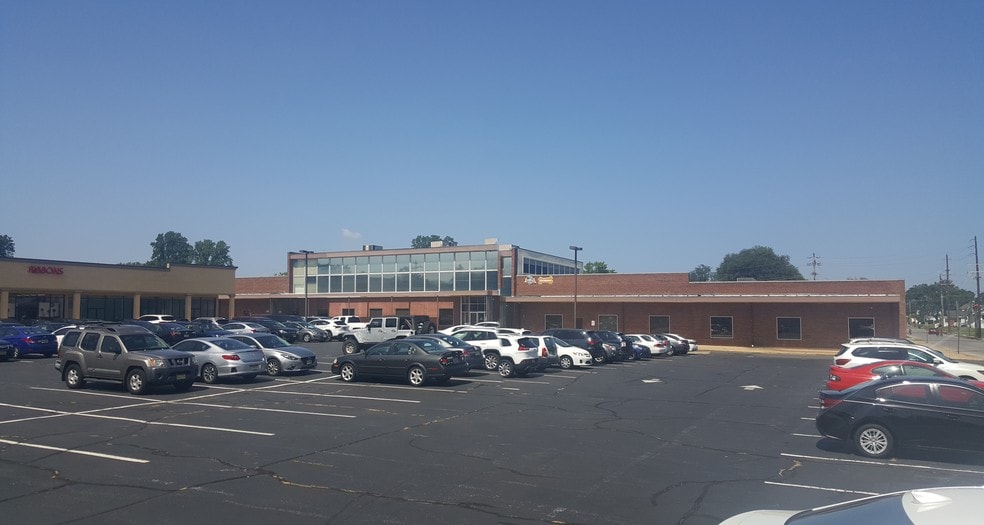 120 3rd Ave, Neptune, NJ 07753