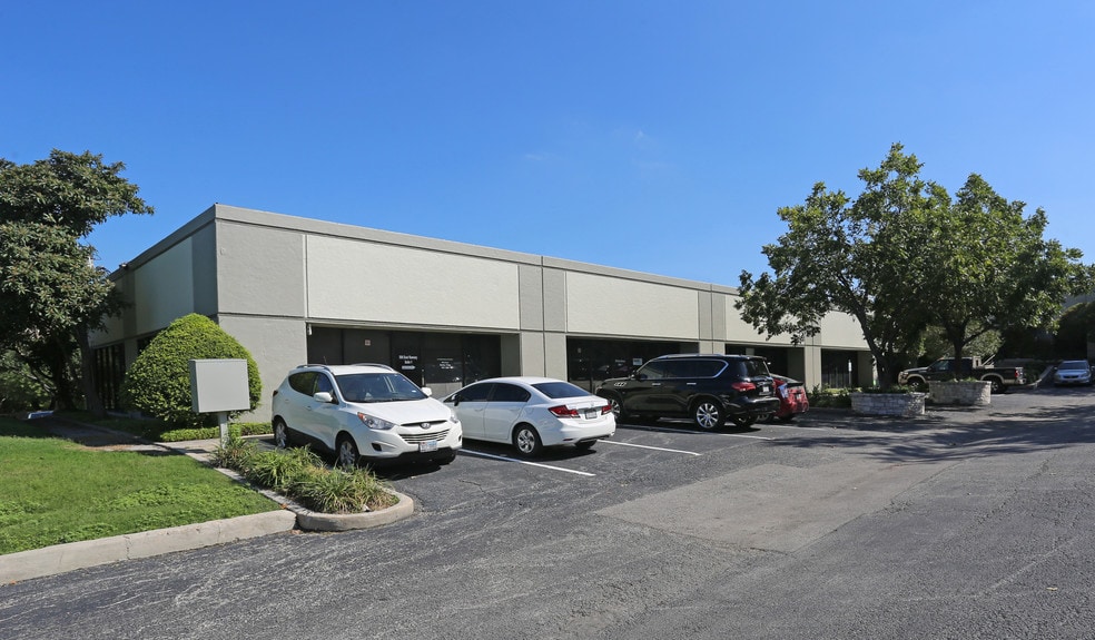 506 E Ramsey Rd, San Antonio, TX for lease - Other - Image 3 of 4