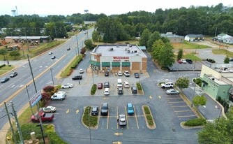 Walgreens - NNN Property