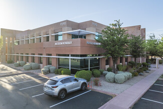 More details for 9590 E Ironwood Square Dr, Scottsdale, AZ - Office for Sale