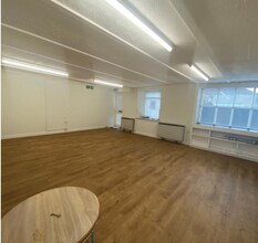 4-6 Bank St, Penicuik for lease Interior Photo- Image 2 of 2