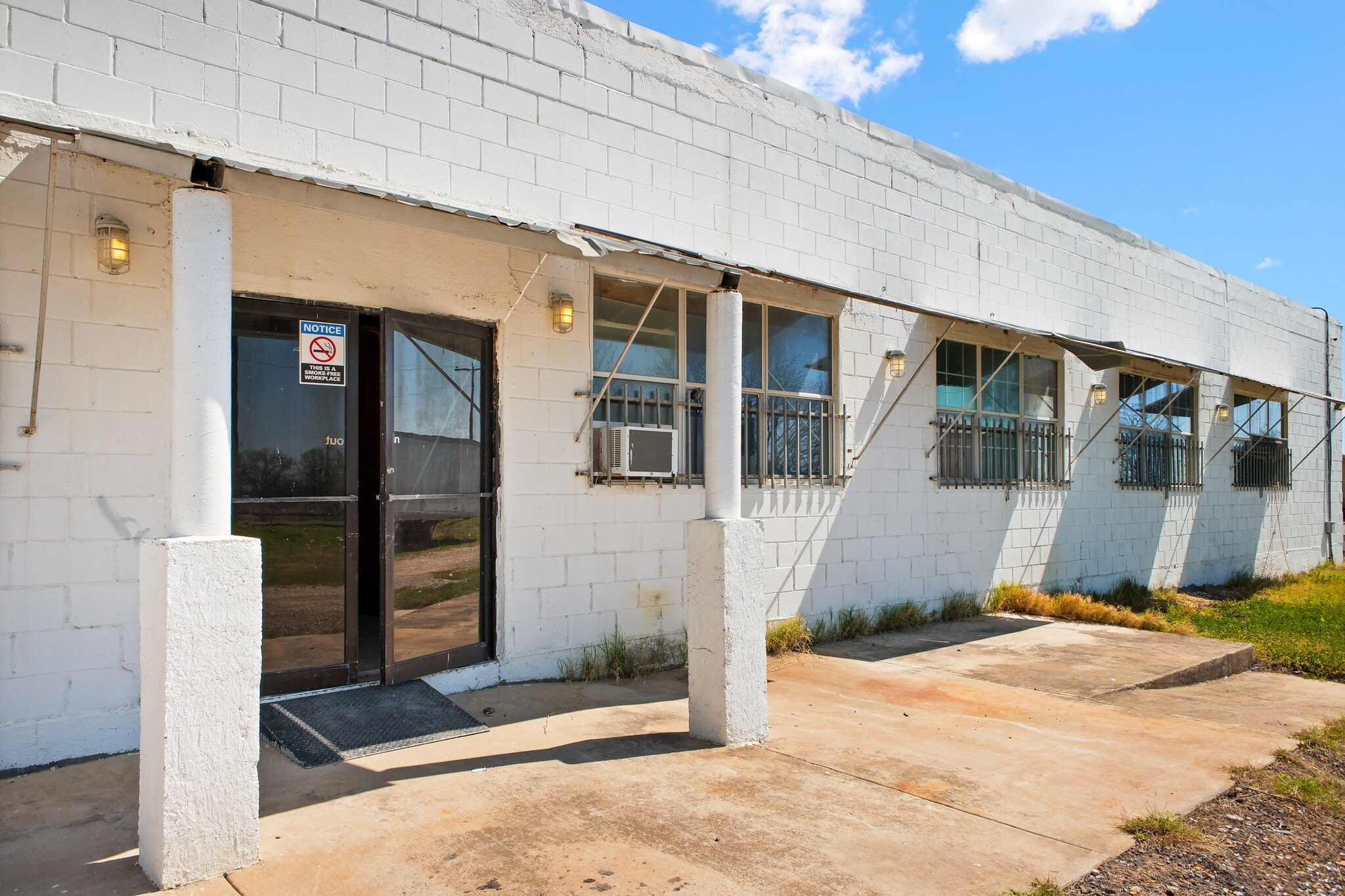 5075 Highway 21, San Marcos, TX for sale Building Photo- Image 1 of 25
