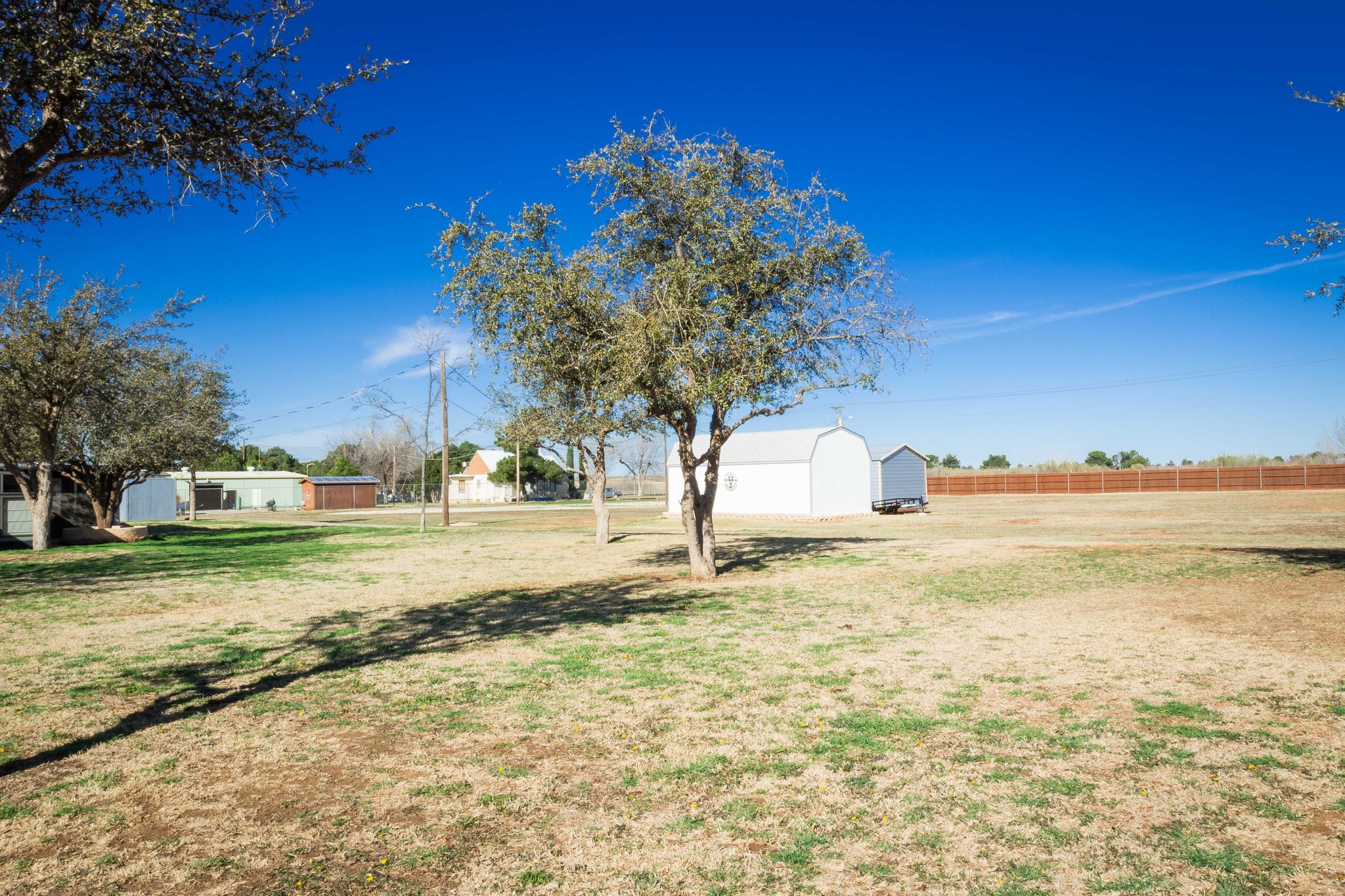 3229 N Fairgrounds Rd, Midland, TX 79705 - Mahan Corner | LoopNet