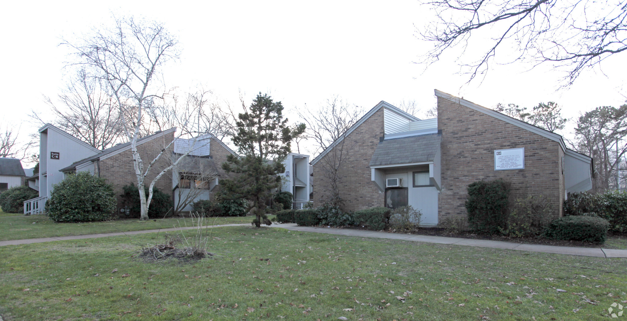 204 Jack Martin Blvd, Brick, NJ for sale Primary Photo- Image 1 of 4