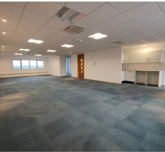 Dittons Rd, Polegate for lease Interior Photo- Image 2 of 4