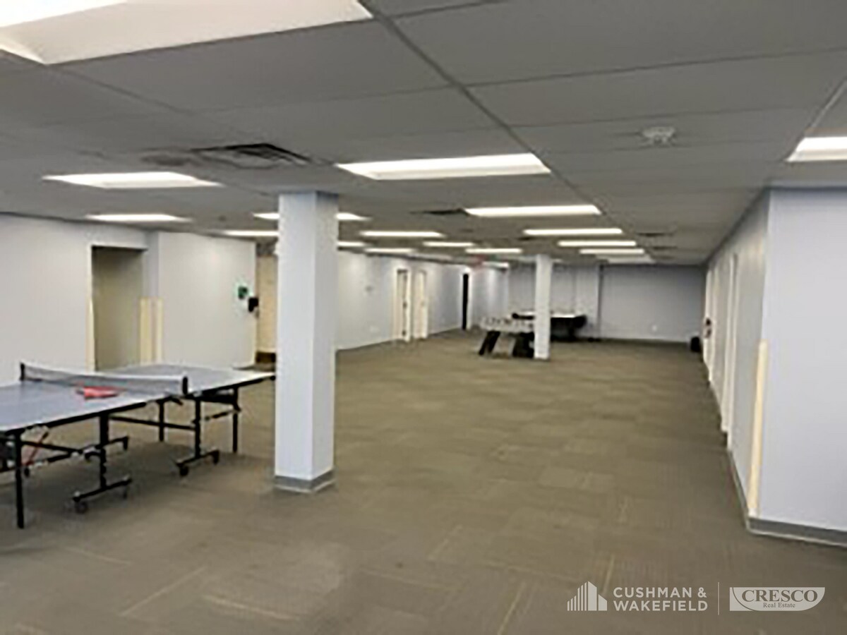 4700 Spring Rd, Brooklyn Heights, OH 44131 Leff Electric