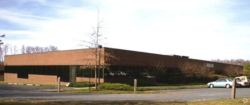 12350 Pinecrest Rd, Reston, VA for lease - Building Photo - Image 2 of 6