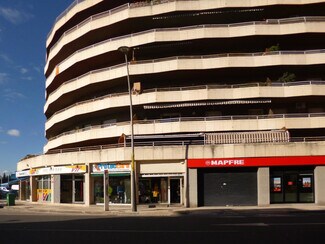 More details for Multifamily for Sale