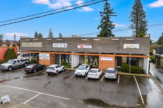 230 Auburn Way S, Auburn, WA for lease Building Photo- Image 2 of 31