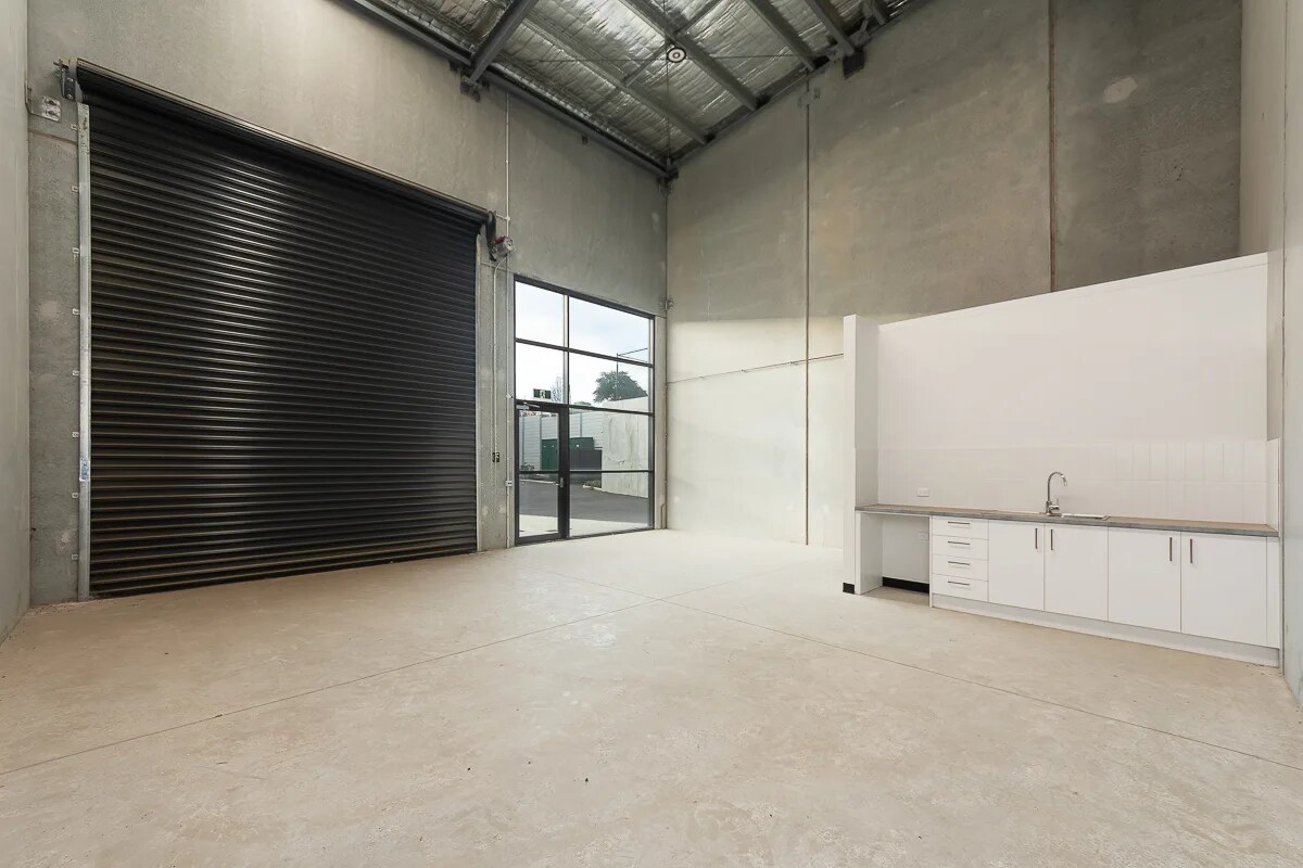 8 Innovation Dr, Totness, SA 5250 - Unit 16 - - Interior Photo - Image 1 of 6