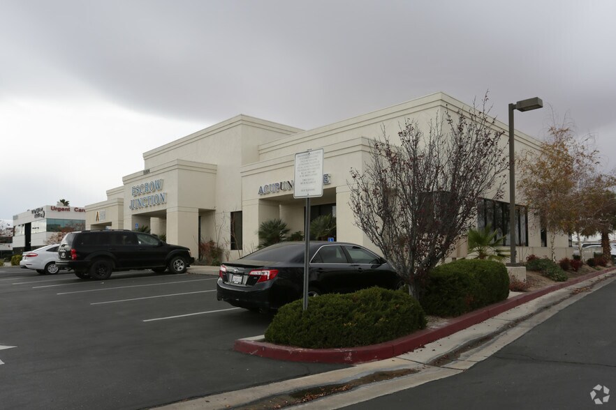 12600 Hesperia Rd, Victorville, CA 92395