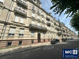 More details for Office for Lease