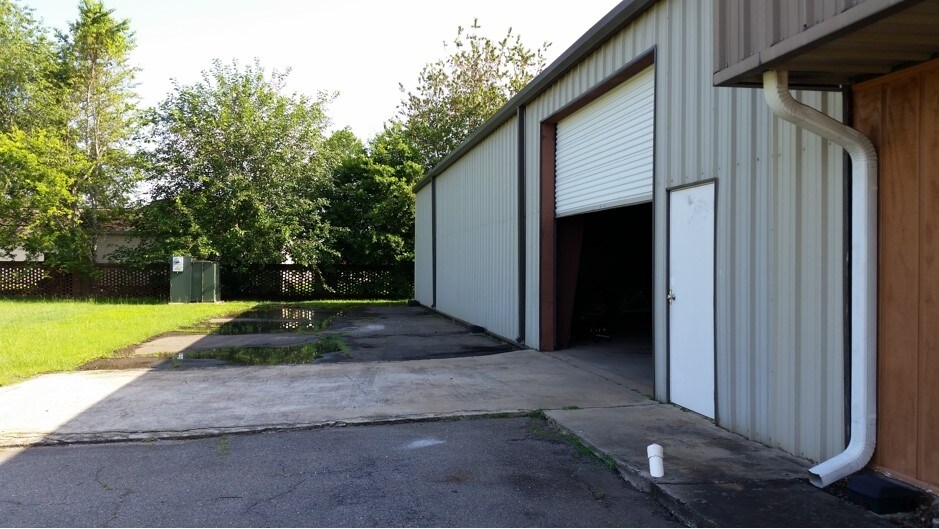 2002 Elberta Rd, Warner Robins, GA for sale Primary Photo- Image 1 of 1