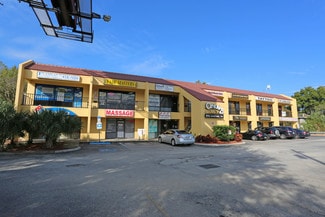 More details for 11406 N Dale Mabry Hwy, Tampa, FL - Office/Medical for Lease