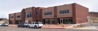 More details for 696 S 5300 W, Hurricane, UT - Industrial for Lease