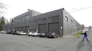 More details for 415-425 NE 9th Ave, Portland, OR - Office for Lease