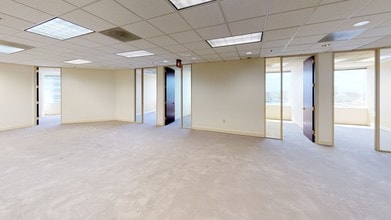 225 Water St, Jacksonville, FL for lease Matterport 3D Scan- Image 1 of 5