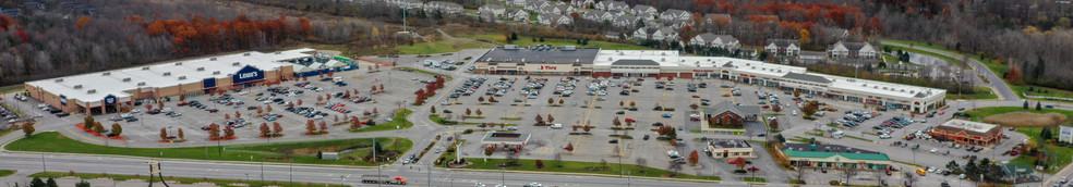 3231 Southwestern Blvd, Orchard Park, NY for lease - Other - Image 3 of 13