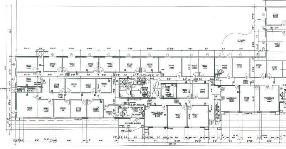 416 SW 79th St, Oklahoma City, OK for sale - Building Photo - Image 2 of 20