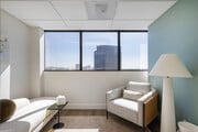 Suite 1210
