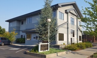 More details for 23 Newtown St, Medford, OR - Coworking for Lease