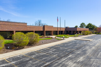 More details for 11700 W Lake Park Dr, Milwaukee, WI - Office for Lease