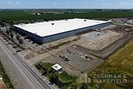 1000 Vaughn Rd, Dixon, CA for sale Building Photo- Image 1 of 1