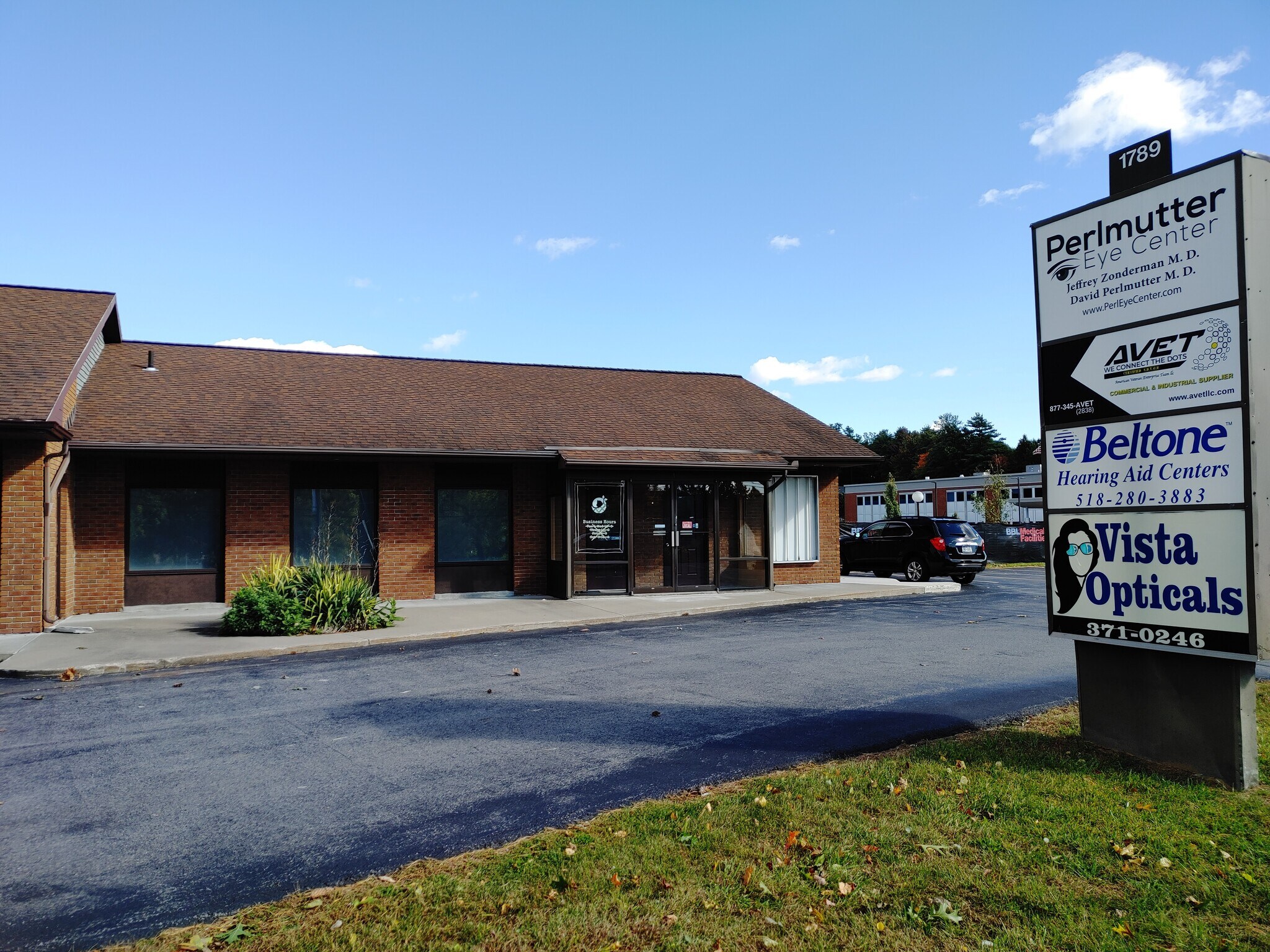 Ups Store Clifton Park Ny - uywaqjj