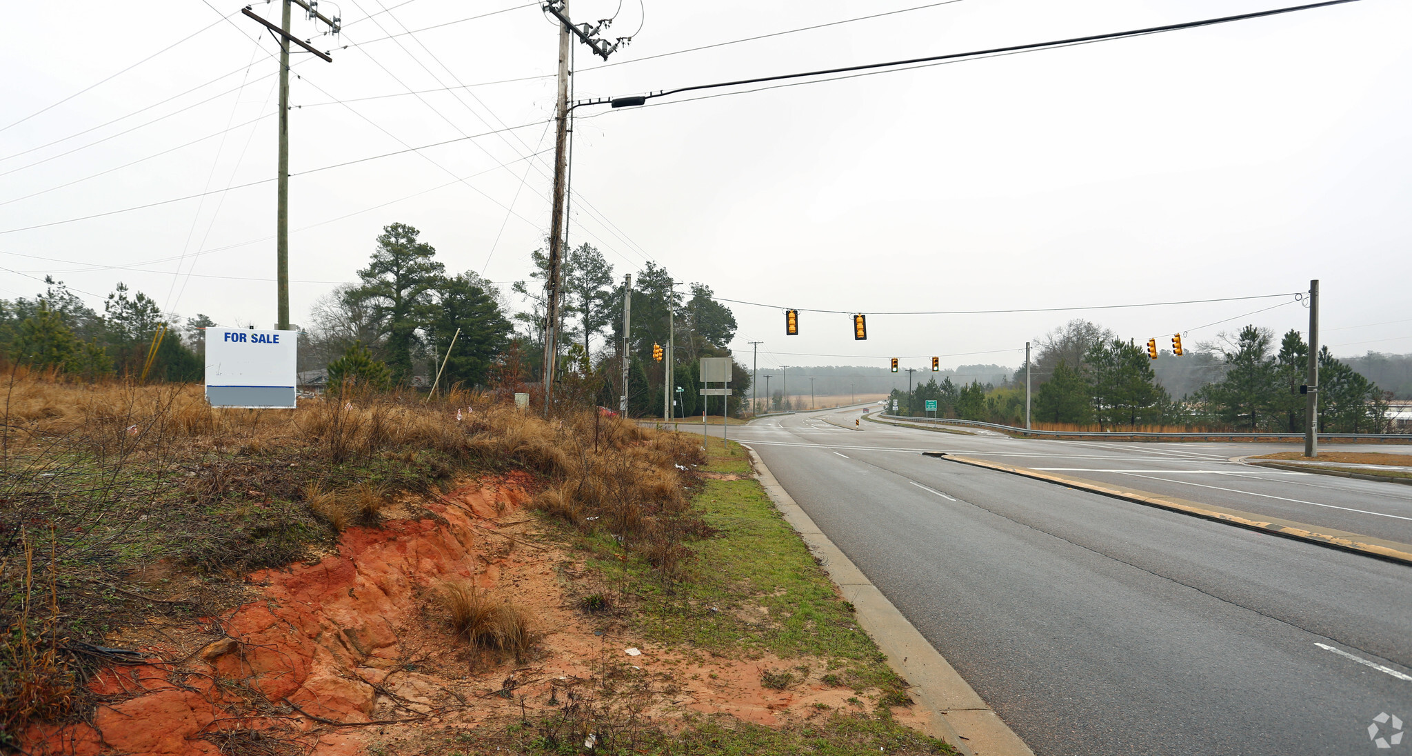 10 Rudy Mason Pky, Aiken, SC for sale Primary Photo- Image 1 of 1