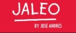 Jaleo